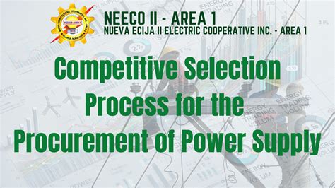 csp portal application|CSP – Competitive Selection Process – DOE.
